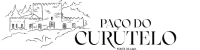 Paço do Curutelo
